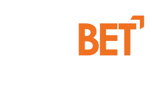 logo-789bet