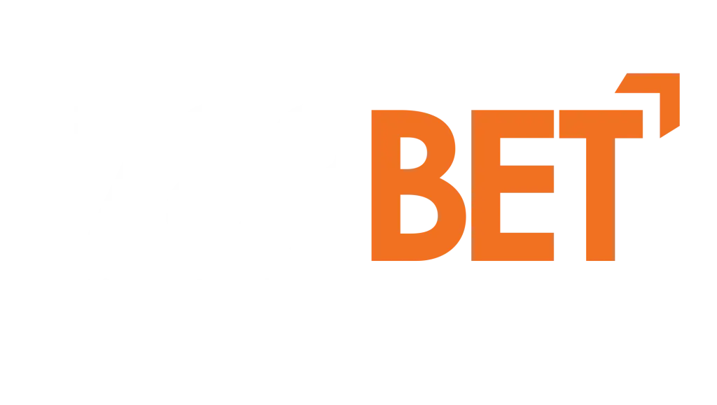 789betslot-thcom